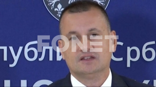 VJT: Šteta u EPS milion evra